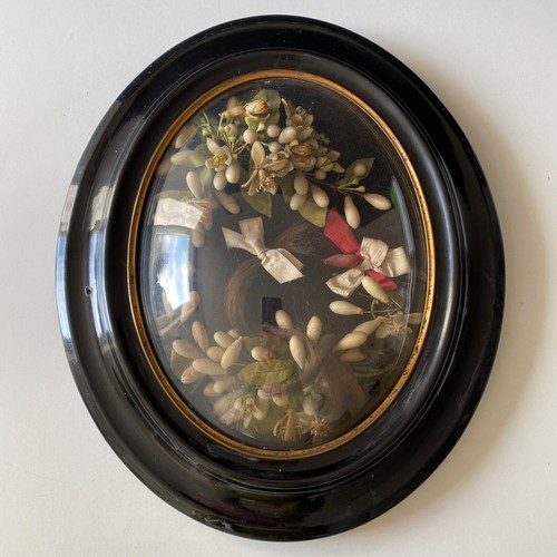 Ancien cadre napoleon iii - ancien,