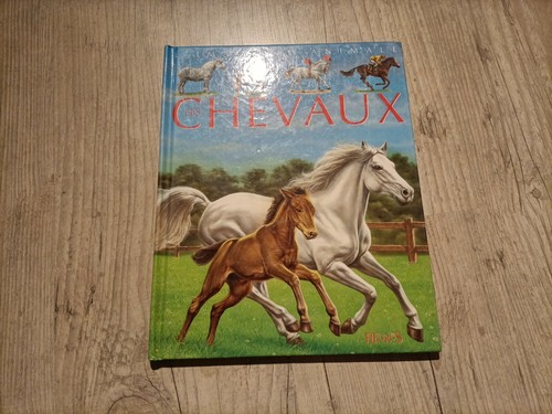 Livre grande imagerie les - la,