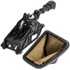 Levier de Boite Vitesse et soufflet for Mercedes Sprinter CDI 00-05 new