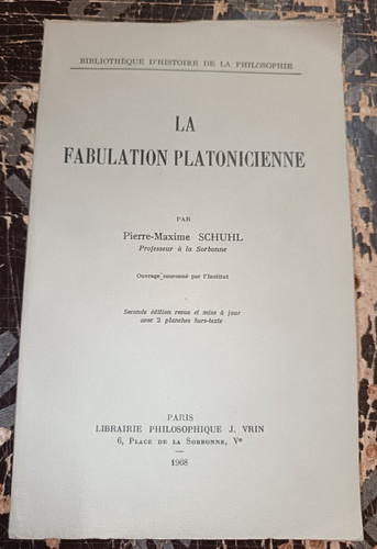 Philosophie antiquite platon - antiquite,