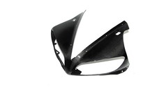 MH Carbone Canopy Avant Carénage 04-2006 R1 RN12 Compatible Avec Yamaha