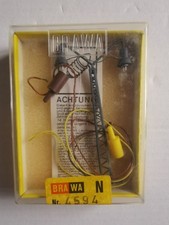 1 Lampadaire Double Pour Voies