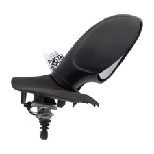 Rétroviseur droit - Peugeot