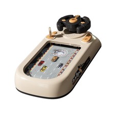 Jouet de simulation de