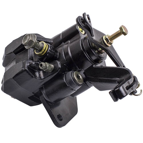Rear brake caliper for - rear,