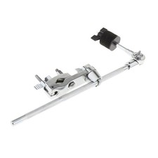 Cymbal Stand Extension Clamps