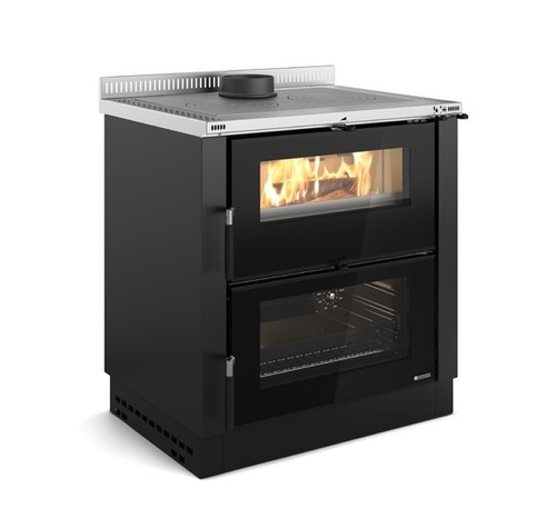 Nordica verona xxl 16 - la,
