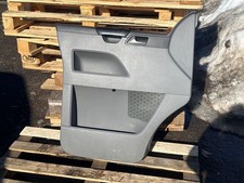 Volkswagen Transporter -