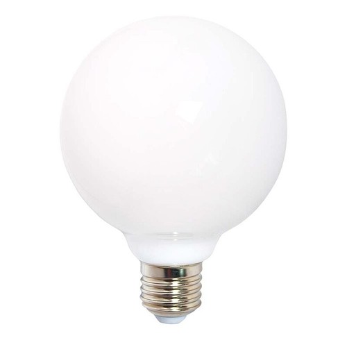 Ampoule led 12w - led, e27
