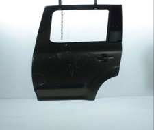 PORTE ARRIERE GAUCHE 5L0833055