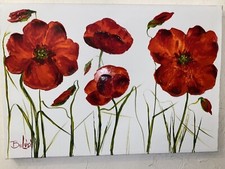 Marcel BELVISI - Eclosion