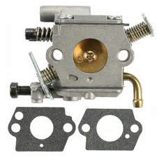 Carburateur C1Q-S126B / C1Q