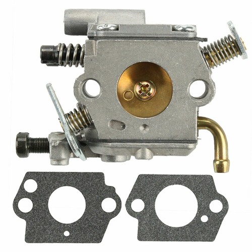 Carburateur c1q s126b - carburateur, /