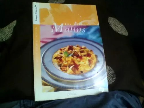 Weight watchers les - weight,