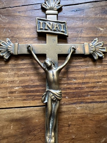 Croix christ crucifix - croix,