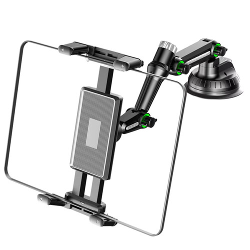 Support tablette voiture - support,