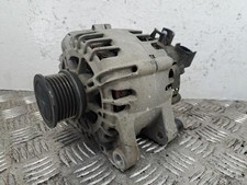 Alternateur FORD FIESTA 6