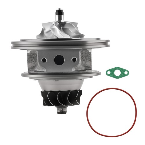 Cartouche turbo for - cartouche,