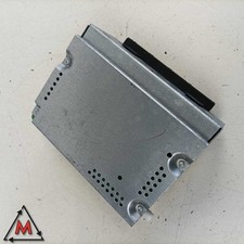 CD Car Stereo 8A6T-18C815-BP for Ford Fiesta Mk6 2008-2016 Used (83967)