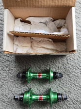 Old School BMX Crupi Low