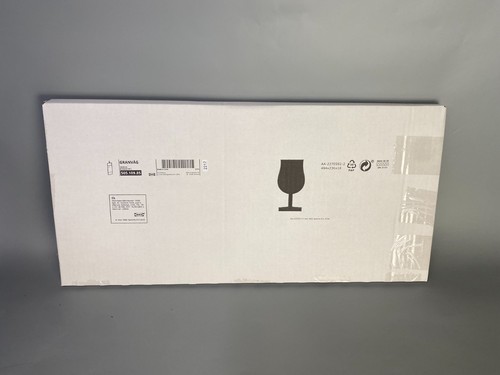Miroir ikea granvag rose - ikea,