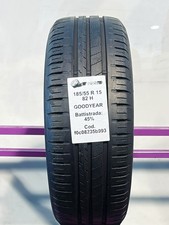 PNEU USAGÉ GOODYEAR