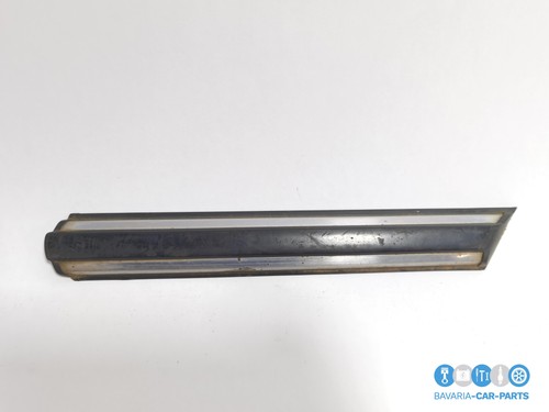 Original bmw e21 facelift - original,