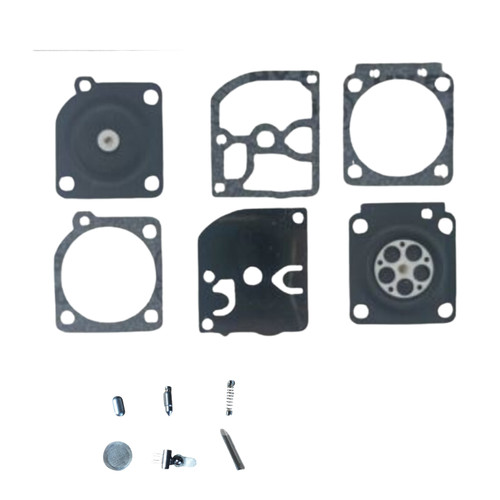 Kit membranes joints pour - et,