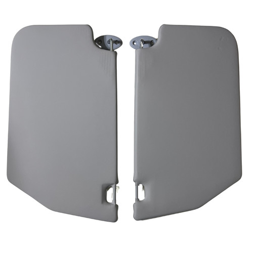 Sun visors for - sun, tourneo