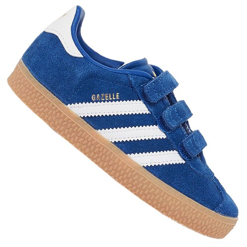 Adidas campus enfants baskets - campus,