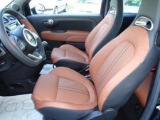 Kit De Rénovation Couleur