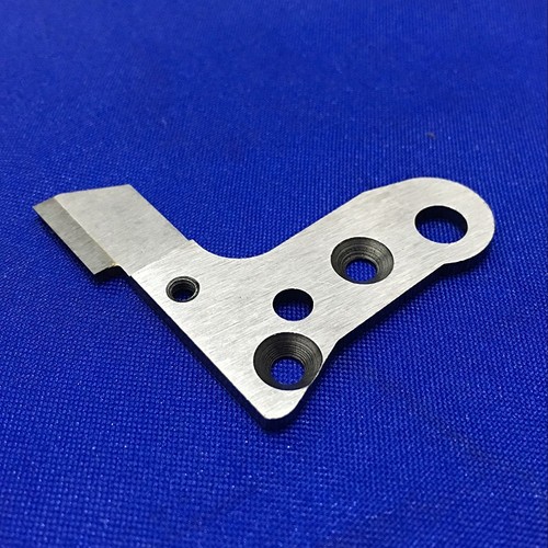Pfaff couteau inférieure - pfaff,