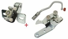  ROULEAU GUIDAGE PORTE