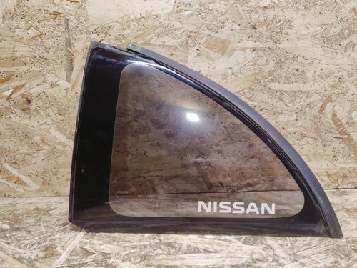 Nissan 240zx 280zx 300zx - nissan, 240zx,