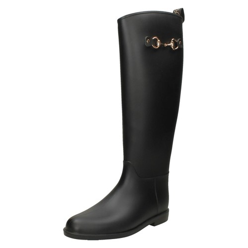 Bottes équitation - bottes, d’Équitation
