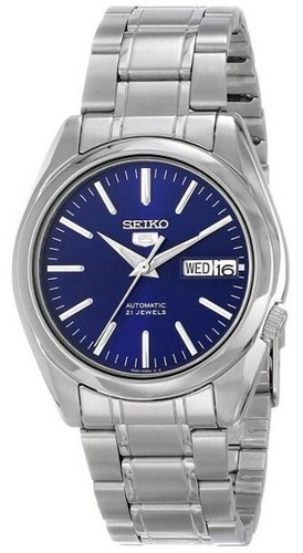 Montre seiko automatique 21 - montre,