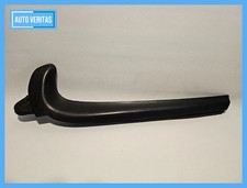 d'origine barre de puits