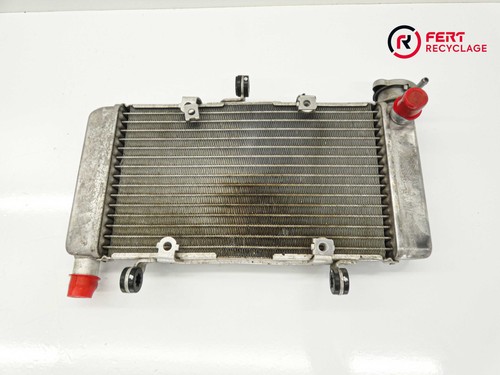 Radiateur honda cbr 500 - cbr,