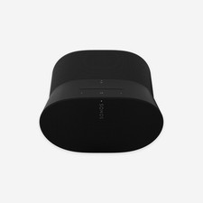 Sonos Era 300Pair- Black