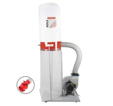 Aspirateur poussiere