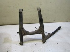 bequille centrale nu kawasaki