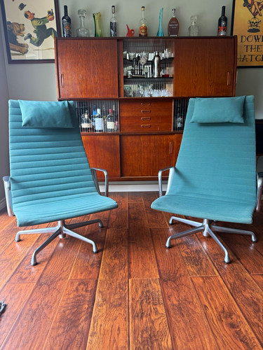 2008 herman miller - herman,