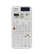 Casio fx-85GTCW+ Scientific