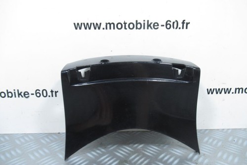 Piaggio 125 carénage - x8,