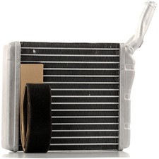 STARK Radiateur de chauffage