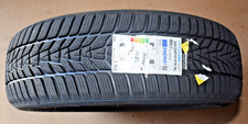 1 pneu hiver HANKOOK WINTER I*CEPT EVO 3 W330 205/55 R19 97H XL TL 3PMSF  neuf