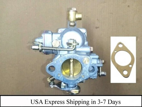 M32 pbic solex - solex, carburetor