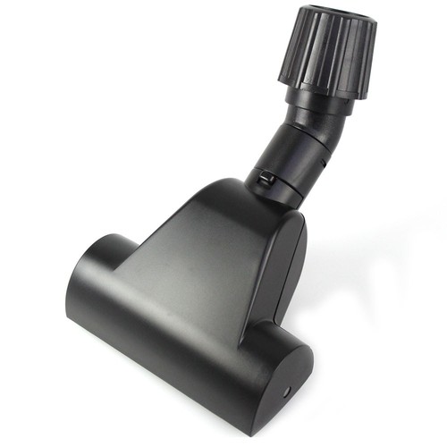 Premium turbo brosse - turbo,