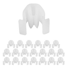 Clips de voiture de haute