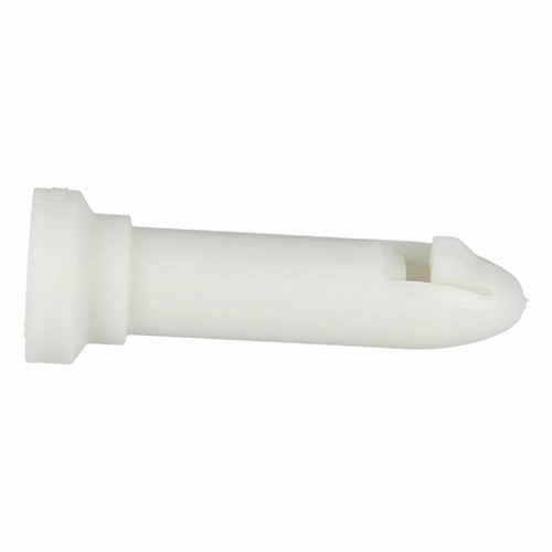 Boulon pour amortisseur beko - boulon,